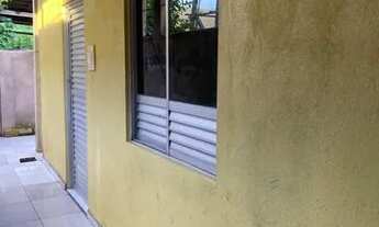 Imagem: Aluno kitnet com ótima localização