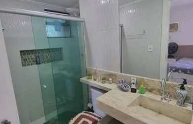 Imagem 3: Metrópolis Residence