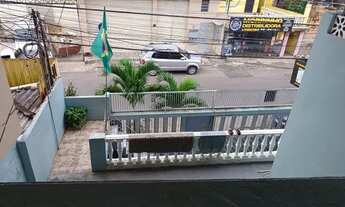 Imagem 7: Casa triplex Casa com 5 dormitórios