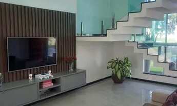 Imagem 2: Terras Alphaville 2