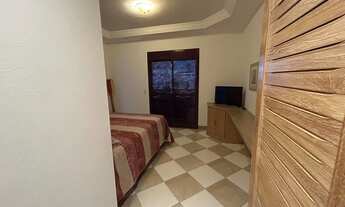 Imagem 5: Cobertura com 5 dormitórios para alugar, 395 m² por R$ 23.000,00/mês - Riviera de São Lour