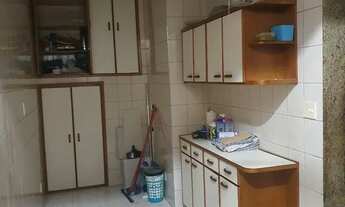 Imagem: Alugo 2 qts amplos 2 banheiros garagem e