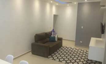 Imagem 2: Excelente casa 3 dormitórios