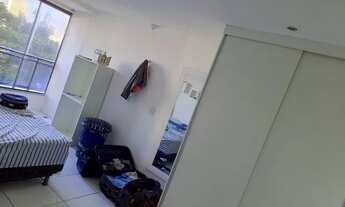 Imagem 6: Ocean View Residence