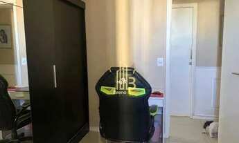 Imagem 7: Apartamento com 3 dormitórios à venda, 68 m² por R$ 680.000 - Fátima - Fortaleza/CE