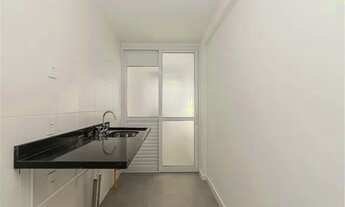 Imagem 6: PORTO ALEGRE - Apartamento Padrão - Jardim do Salso