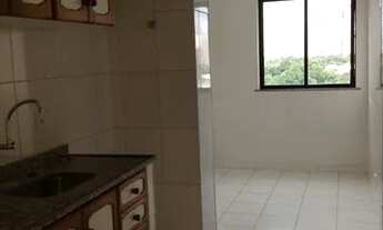 Imagem 6: Apto 2/4 , Batista Campos, prox .Shopping Patio Belem