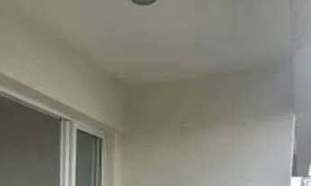 Imagem 2: Apartamento com 3 quartos à venda, 68 m² por R$ 395.000 - Jardim das Nações - Taubaté/SP