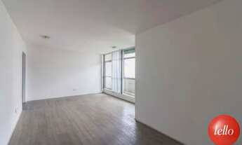 Imagem 6: São Paulo - Conjunto Comercial/Sala - Paraíso