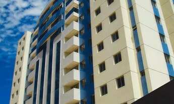 Imagem 6: Apartamento com 03 quartos na QNN 11 em Ceilândia Norte - Brasília - DF