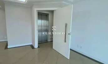 Imagem 4: Viva com conforto e espaço, conheça seu novo lar em São Bernardo do Campo com 4 Dorms, sen