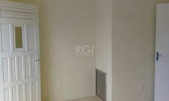 Imagem 6: Apartamento para Venda - 88m², 2 dormitórios, São Geraldo