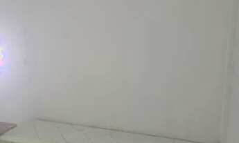 Imagem 5: Alugo kitnet na Praia Comprida