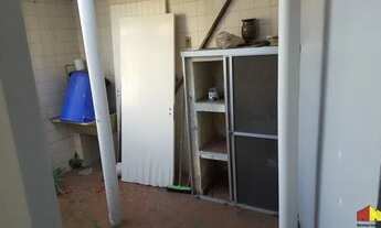 Imagem 7: Casa Terrea na Mooca