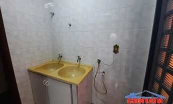 Imagem 4: Residencial - Jd Sao Joao Batista