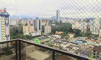 Imagem 5: Apartamento DUPLEX SEMIMOBILIADO com 3 Dormitórios, 1 Suíte para Aluguel, Locação Bairro C