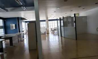 Imagem 4: Casa - Nova Campinas - Campinas