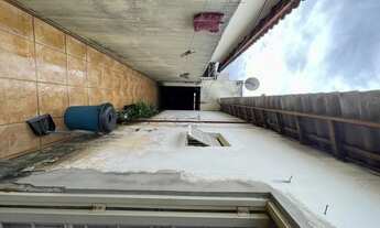 Imagem 5: Casa para venda possui 103 metros quadrados com 3 quartos , fica perto do Hospital !