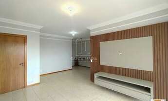 Imagem: Apartamento (tipo - padrao) 4 dormitórios/suite