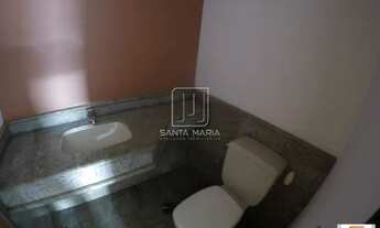 Imagem 6: Apartamento (tipo - padrao) 4 dormitórios/suite, cozinha planejada, portaria 24hs, lazer