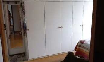 Imagem 7: Para vender rápido - Vila Isabel - 2 Quartos R$ 360.000,00