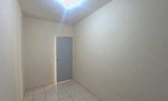 Imagem 4: Casa Para Aluguel ATERRADO MOGI MIRIM