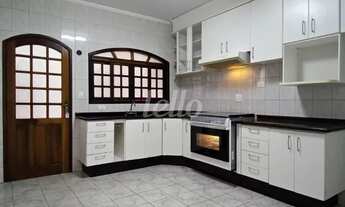 Imagem 5: Guarulhos - Casa Padrão - Cidade Soinco