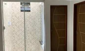 Imagem 4: Casa A VENDA Casa com 3 dormitórios