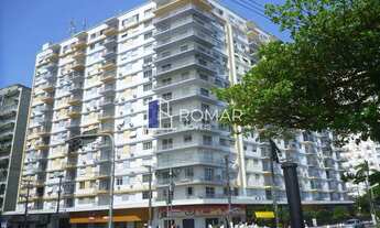 Imagem: FRENTE À PRAIA