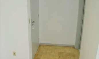 Imagem 6: Locação Apartamento PORTO ALEGRE RS Brasil