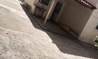 Imagem 4: Aluga se uma casa próximo ao Parque de Exposições