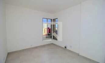 Imagem: Apartamento para Aluguel - Centro, 1 Quarto