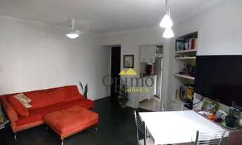 Imagem: Apartamento com 3 dormitórios para alugar