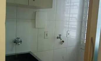 Imagem 5: Apartamento 1 quarto Capão da Imbuia Farol do Saber