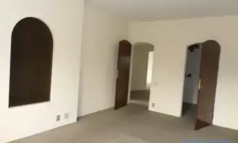 Imagem 3: APARTAMENTO - MORUMBI - SP