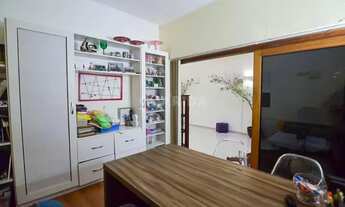 Imagem 5: Loja no bairro Petrópolis