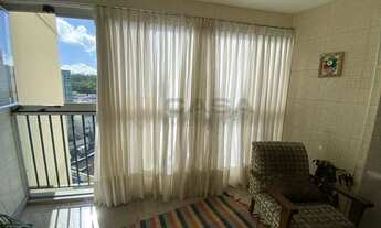 Imagem 3: Lh Apartamento com 3 quartos em Jardim Camburi - Vitória - ES