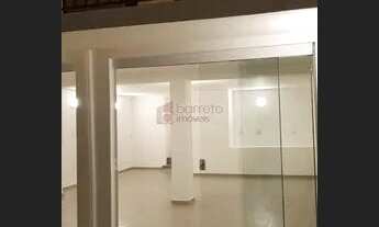 Imagem 2: Casa Padrão em Jundiaí