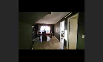 Imagem 2: Casa 3 suites Casa em condomínio com 3 dormitórios