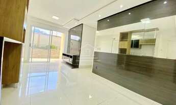 Imagem 5: Apartamento Térreo- condo. Smile Horto- Moveis Projetados-01 Vaga- Perto UFPI