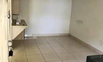 Imagem 2: Casa com 1 quarto à venda, 37 m² por R$ 129.000 - Copacabana - Belo Horizonte/MG