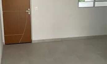 Imagem 2: Apto novo 2 dormitórios em Itaquera