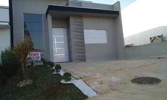 Imagem: Oportunidade!!!! Cond. Villággio Ipanema