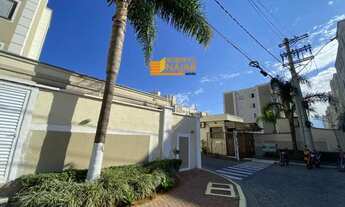 Imagem 2: Mogi das Cruzes - Apartamento Padrão - Mogilar