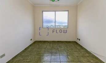 Imagem 2: CBWL 4417 Apto 601131017-3