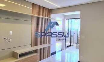 Imagem 5: BELO HORIZONTE - Apartamento Padrão - São Luiz