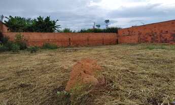 Imagem 5: Terreno 1000m² no Jardim Buro, Salto-SP