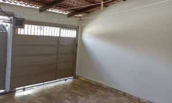 Imagem 7: Vende-se casa Casa com 4 dormitórios