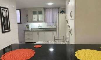 Imagem 5: Térrea para venda tem 160 metros quadrados com 3 quartos em Lagoinha - Ubatuba - SP