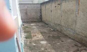 Imagem 4: Aluga-se casa em Campinas - 3233-6678